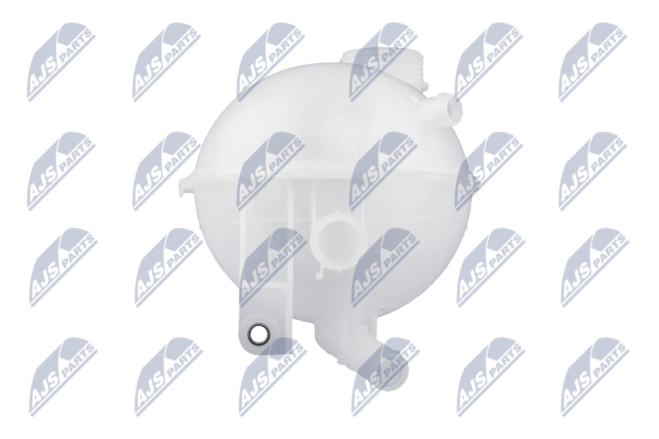 NTY CZW-PE-009 Ausgleichsbehälter, Kühlmittel
