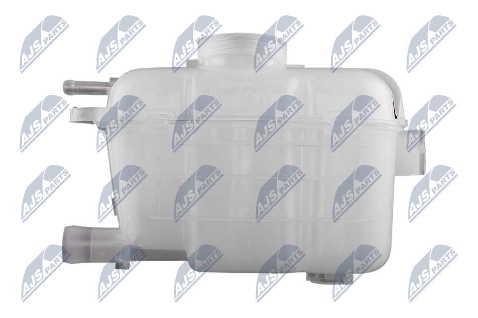 NTY CZW-PL-002 Ausgleichsbehälter, Kühlmittel