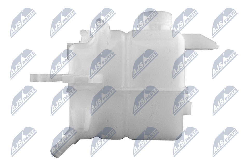 NTY CZW-PL-005 Ausgleichsbehälter, Kühlmittel