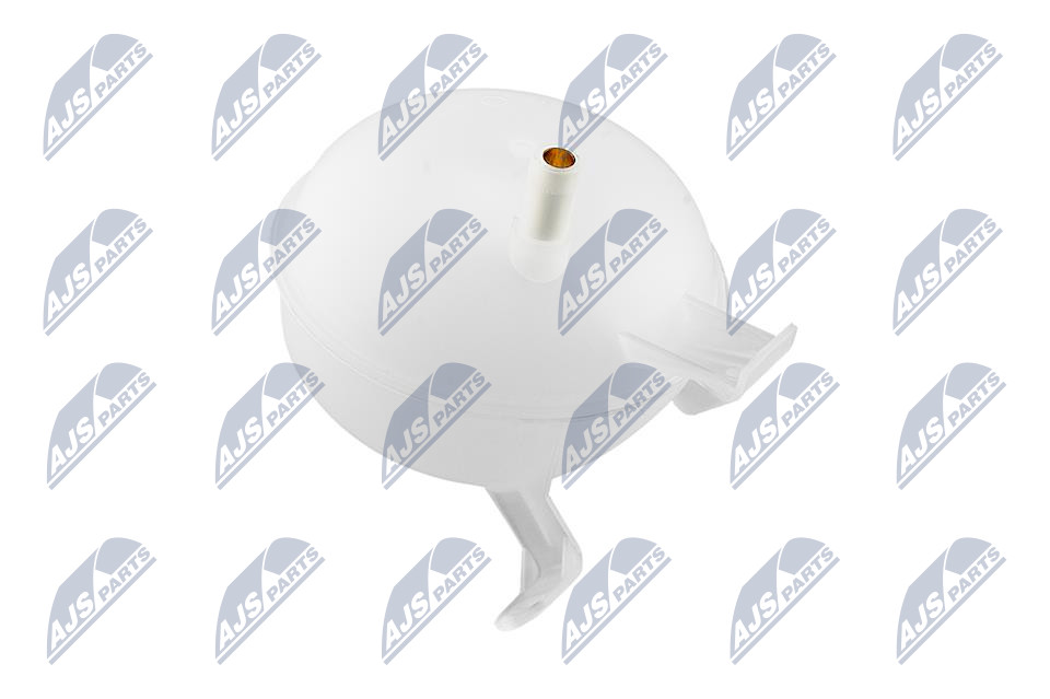 NTY CZW-PL-006 Ausgleichsbehälter, Kühlmittel