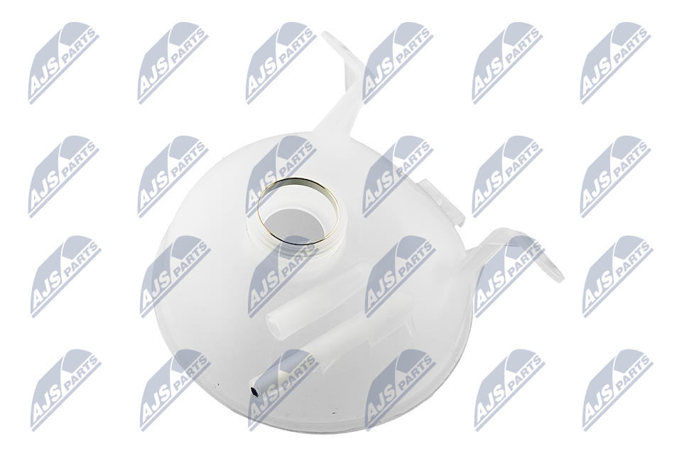 NTY CZW-PL-006 Ausgleichsbehälter, Kühlmittel
