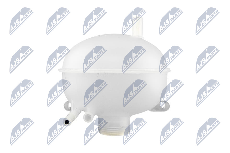 NTY CZW-PL-006 Ausgleichsbehälter, Kühlmittel