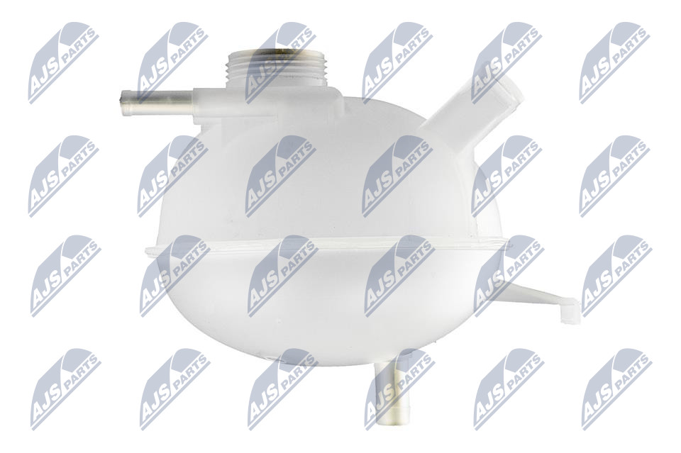 NTY CZW-PL-006 Ausgleichsbehälter, Kühlmittel