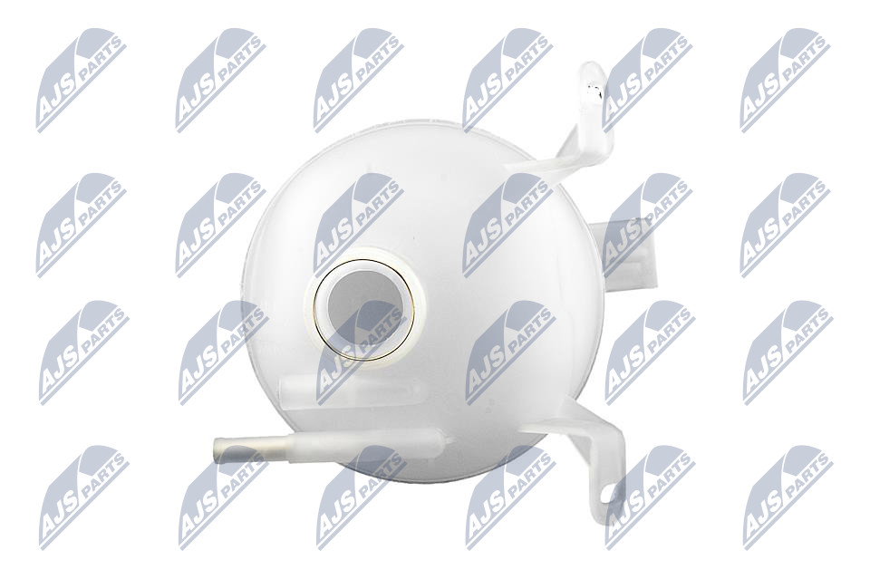 NTY CZW-PL-006 Ausgleichsbehälter, Kühlmittel