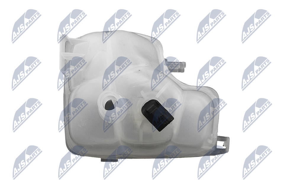 NTY CZW-PL-008 Ausgleichsbehälter, Kühlmittel