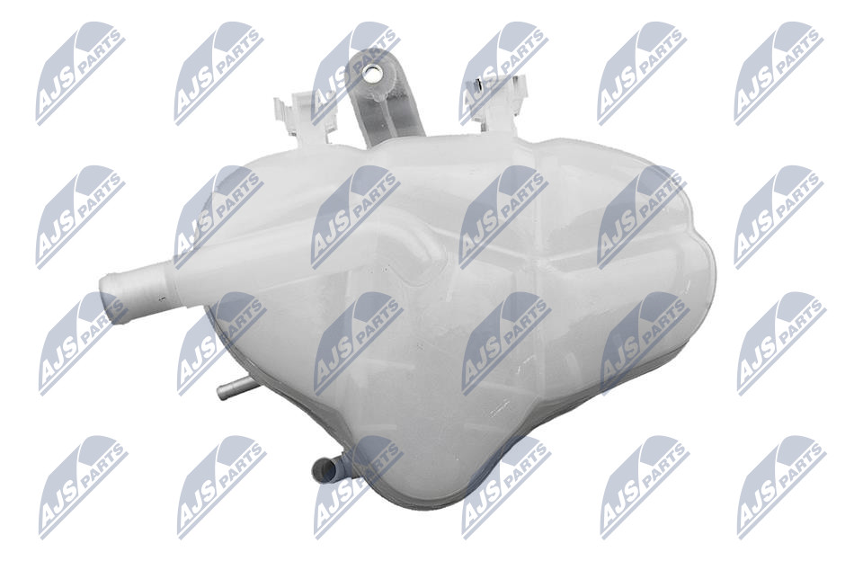 NTY CZW-PL-009 Ausgleichsbehälter, Kühlmittel