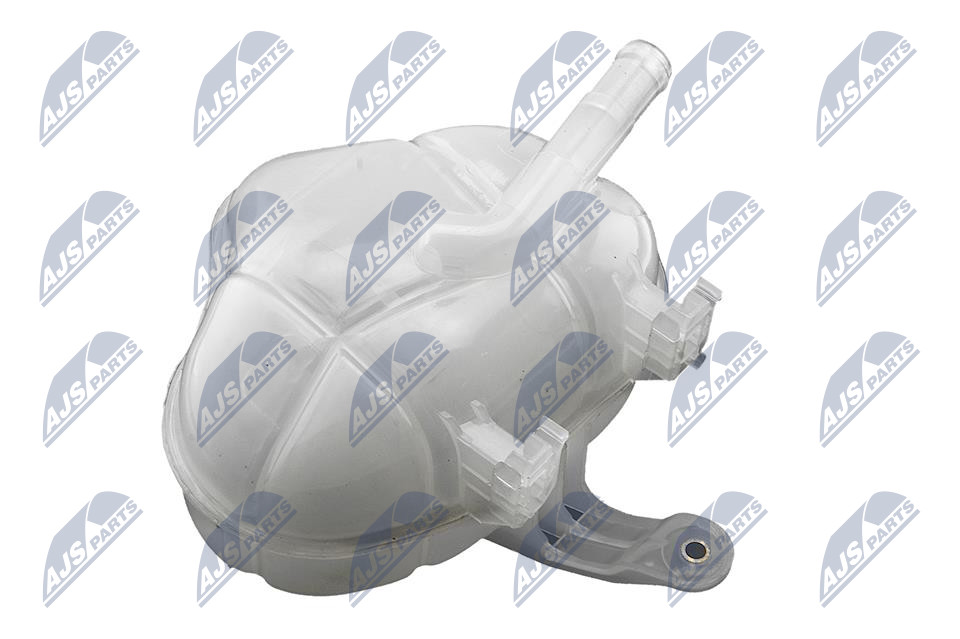 NTY CZW-PL-010 Ausgleichsbehälter, Kühlmittel
