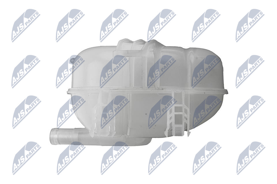 NTY CZW-PL-010 Ausgleichsbehälter, Kühlmittel