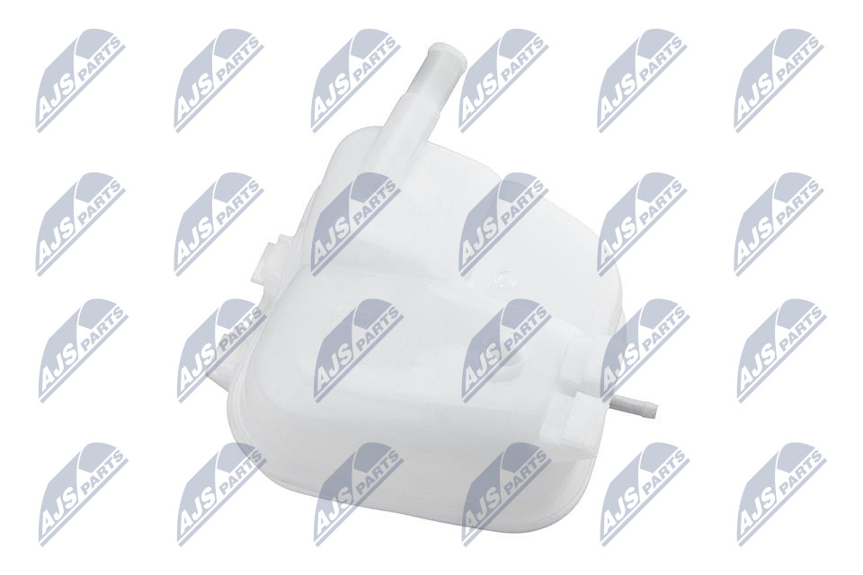 NTY CZW-PL-012 Ausgleichsbehälter, Kühlmittel