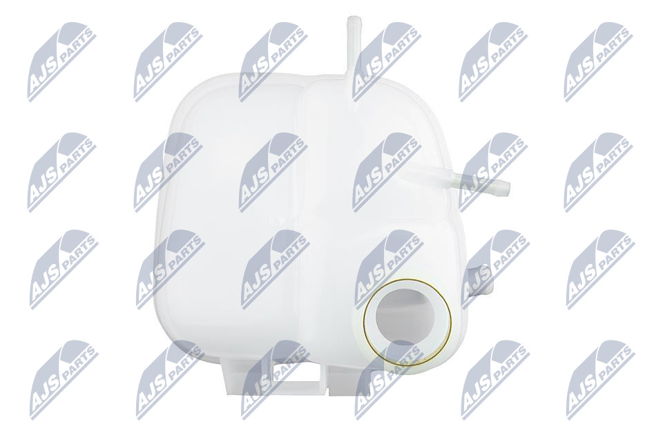 NTY CZW-PL-012 Ausgleichsbehälter, Kühlmittel