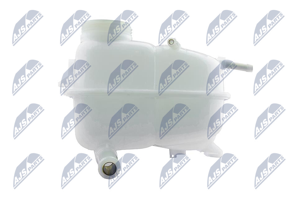 NTY CZW-PL-012 Ausgleichsbehälter, Kühlmittel