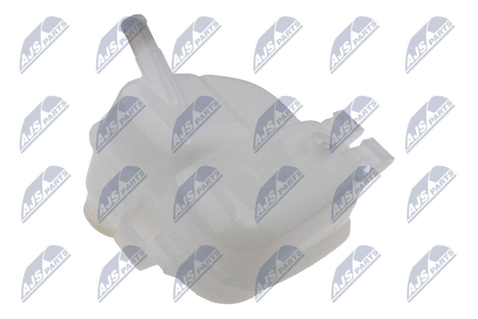 NTY CZW-PL-013 Ausgleichsbehälter, Kühlmittel