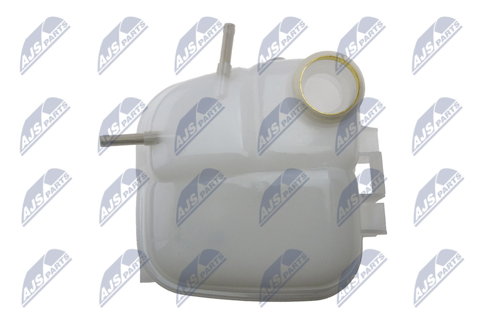 NTY CZW-PL-013 Ausgleichsbehälter, Kühlmittel