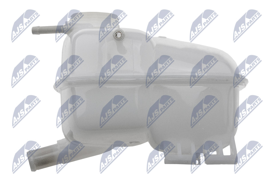 NTY CZW-PL-013 Ausgleichsbehälter, Kühlmittel