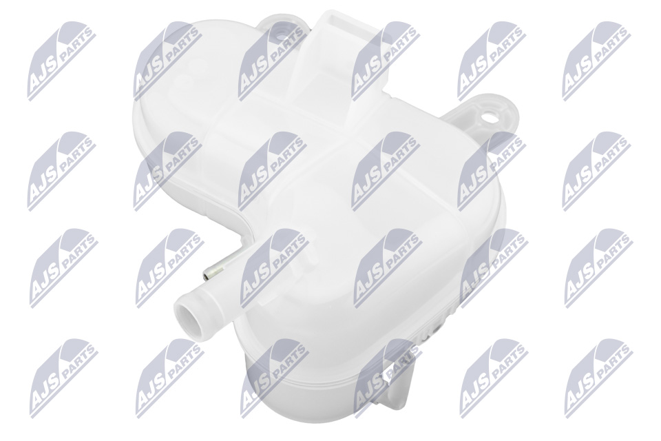 NTY CZW-PL-015 Ausgleichsbehälter, Kühlmittel