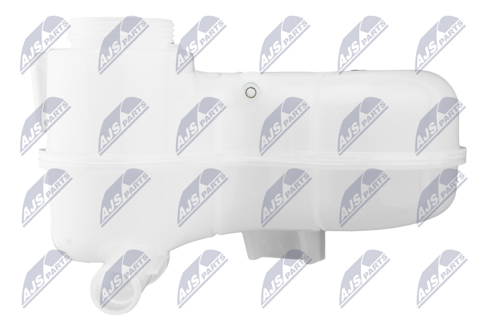 NTY CZW-PL-015 Ausgleichsbehälter, Kühlmittel