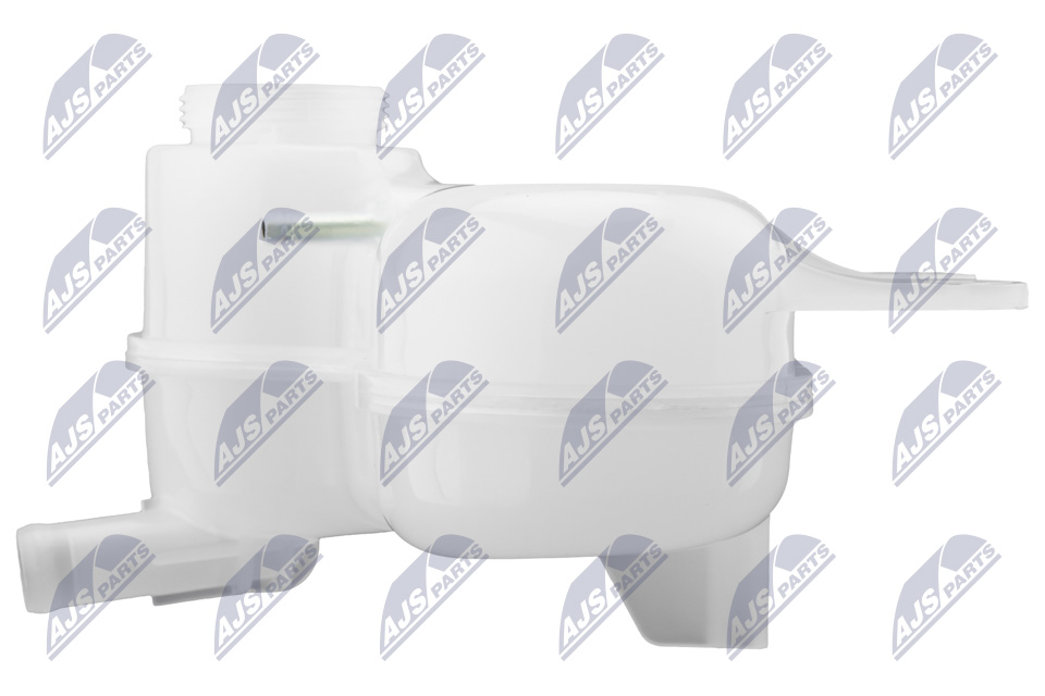 NTY CZW-PL-015 Ausgleichsbehälter, Kühlmittel