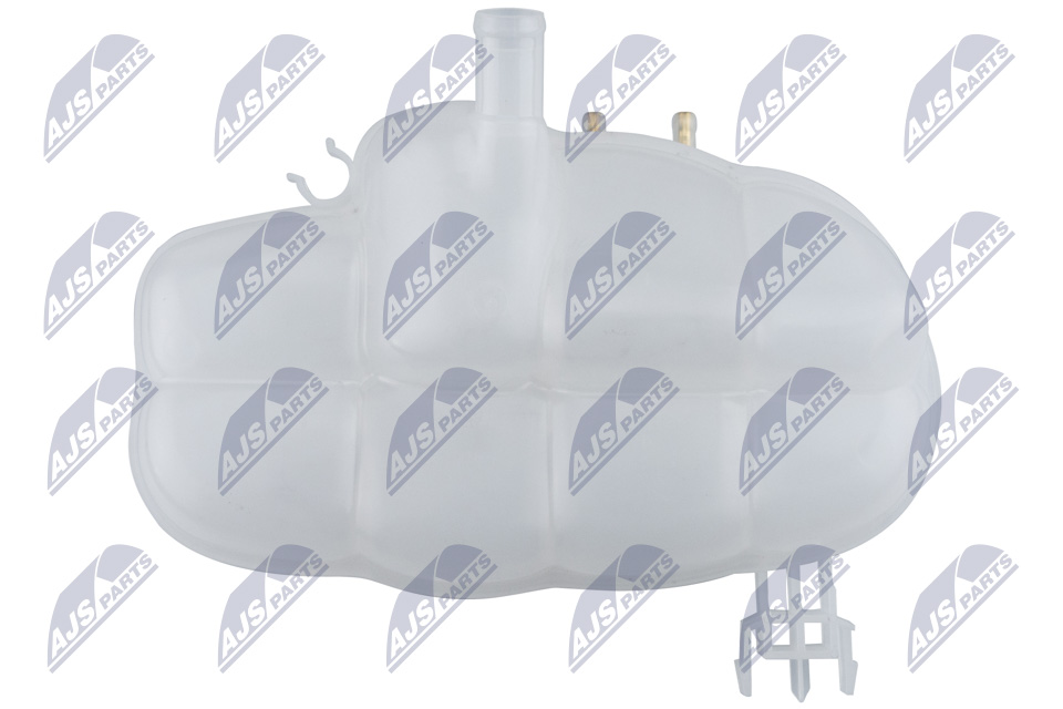 NTY CZW-PL-016 Ausgleichsbehälter, Kühlmittel