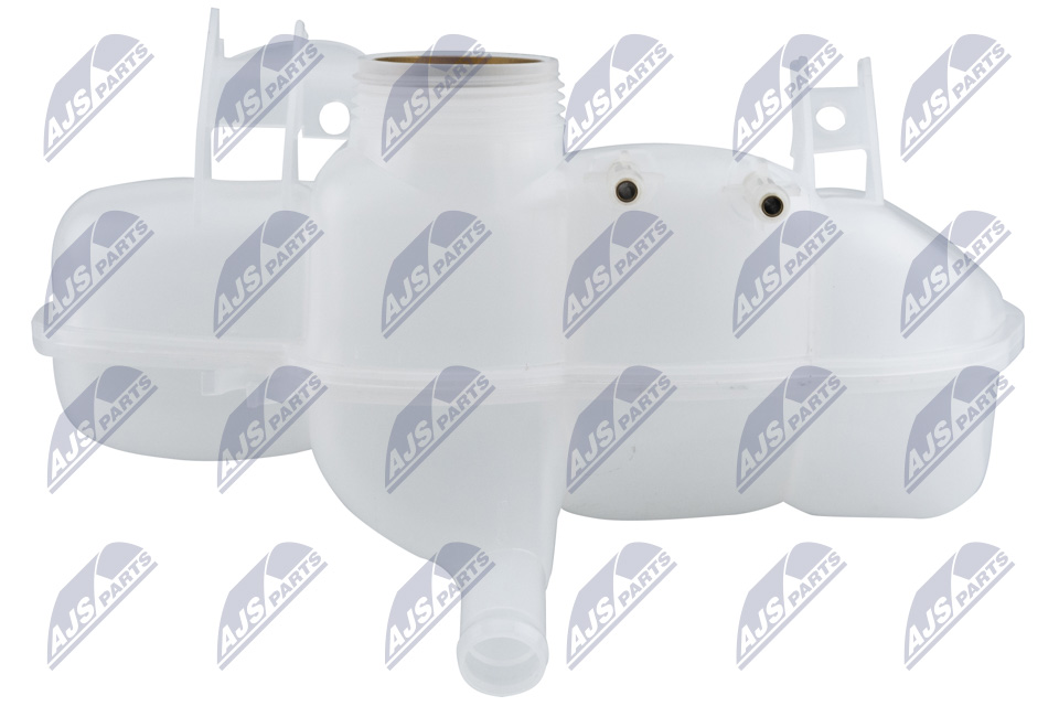NTY CZW-PL-016 Ausgleichsbehälter, Kühlmittel