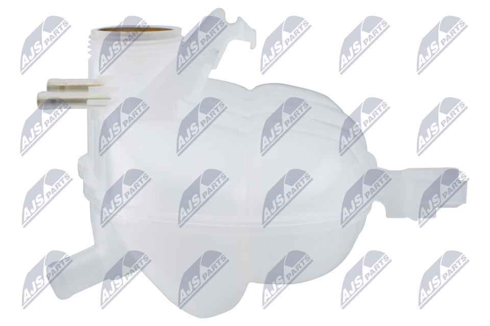 NTY CZW-PL-016 Ausgleichsbehälter, Kühlmittel