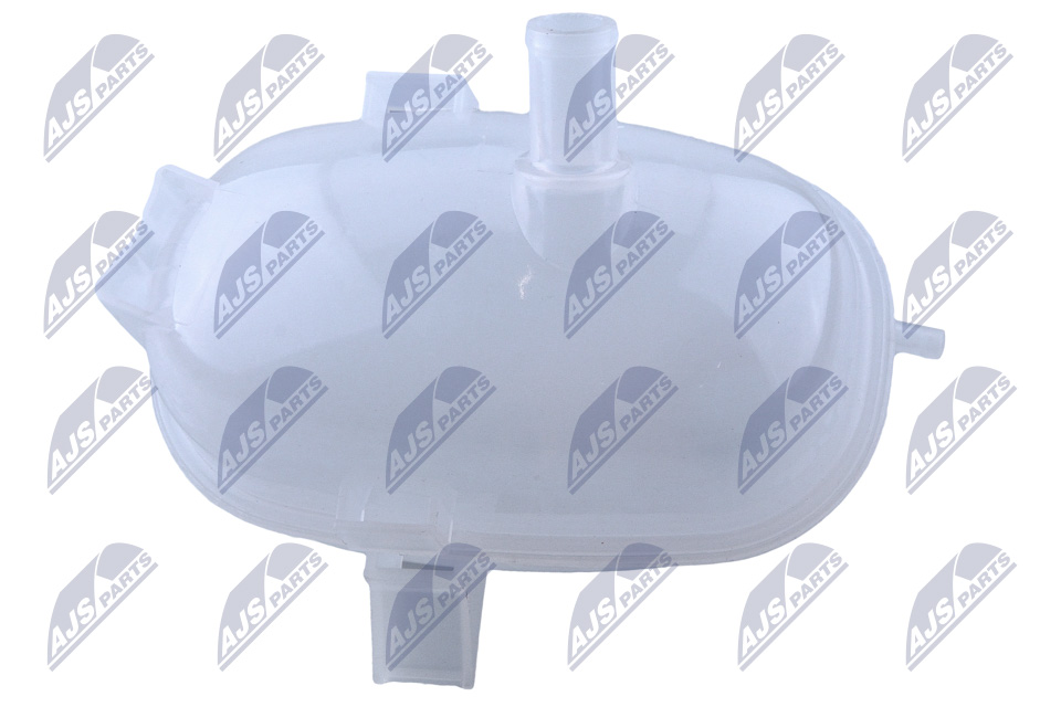 NTY CZW-PL-017 Ausgleichsbehälter, Kühlmittel