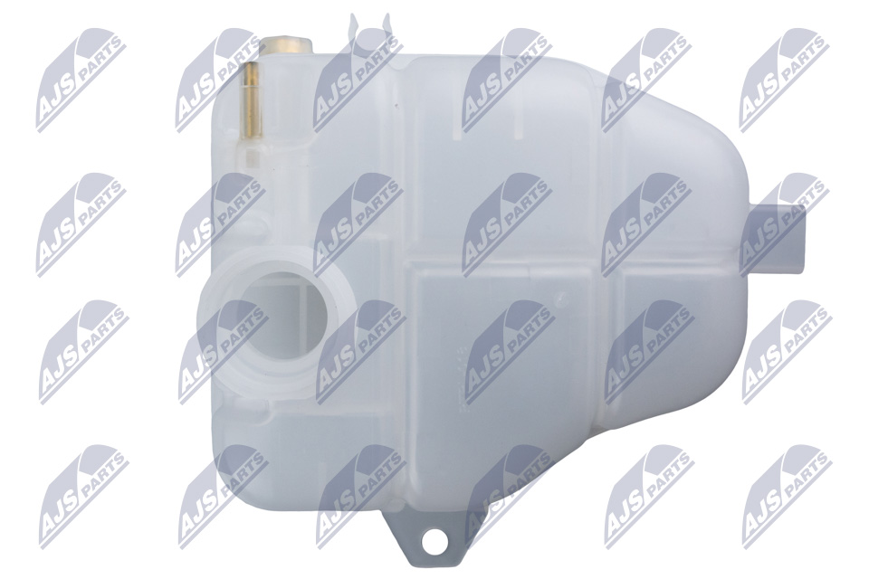 NTY CZW-PL-018 Ausgleichsbehälter, Kühlmittel