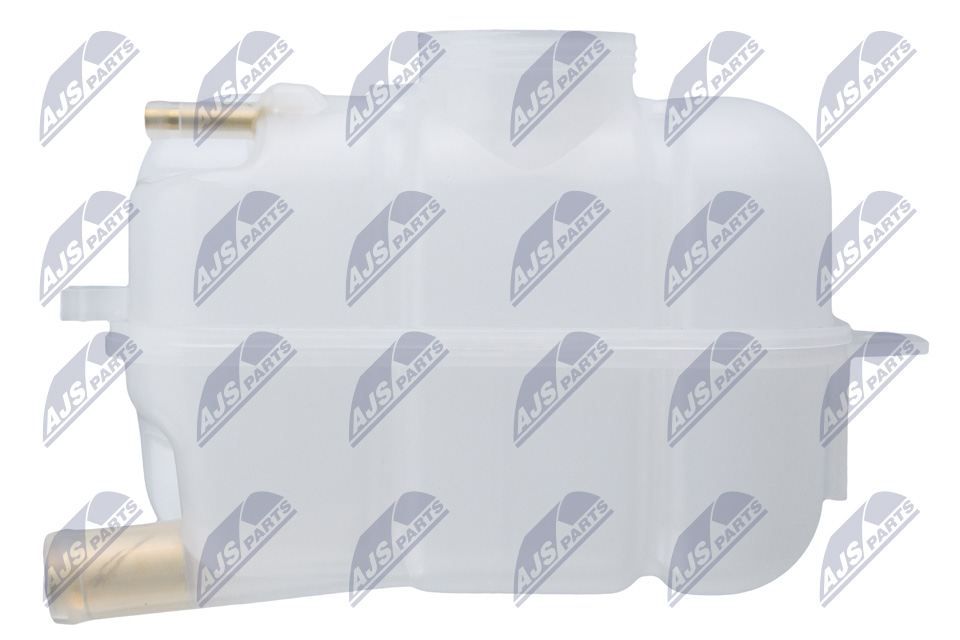 NTY CZW-PL-018 Ausgleichsbehälter, Kühlmittel