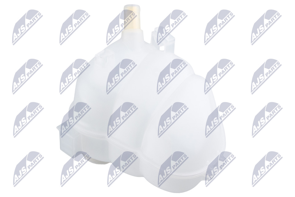 NTY CZW-PL-019 Ausgleichsbehälter, Kühlmittel