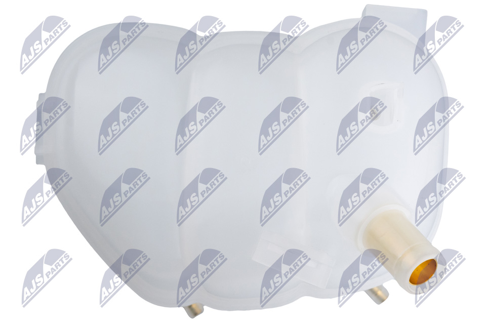 NTY CZW-PL-019 Ausgleichsbehälter, Kühlmittel