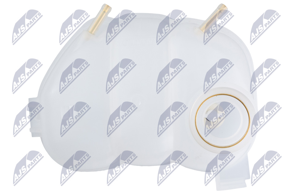 NTY CZW-PL-019 Ausgleichsbehälter, Kühlmittel