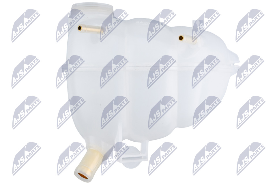 NTY CZW-PL-019 Ausgleichsbehälter, Kühlmittel