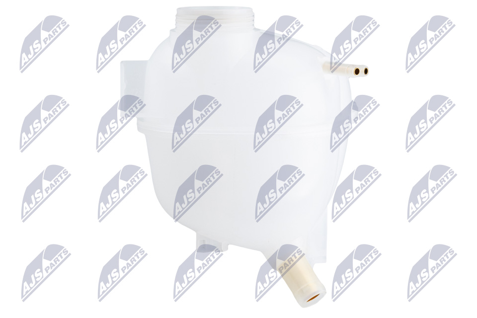 NTY CZW-PL-019 Ausgleichsbehälter, Kühlmittel