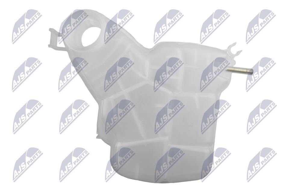 NTY CZW-PL-020 Vas de expansiune, racire