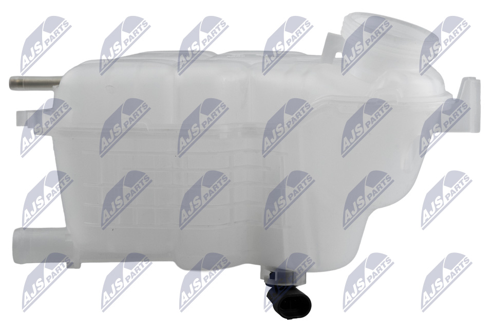 NTY CZW-PL-020 Vas de expansiune, racire