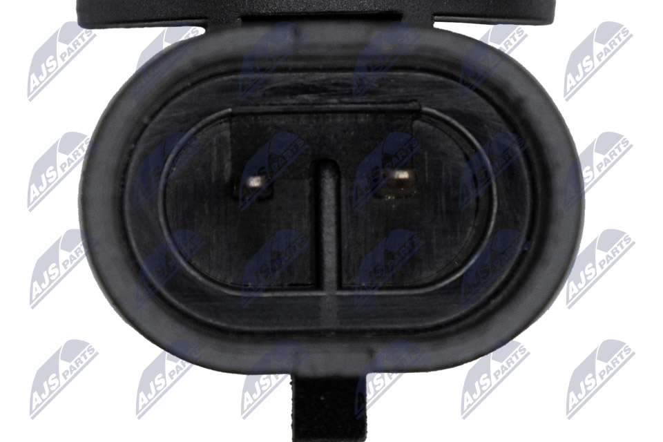 NTY CZW-PL-020 Vas de expansiune, racire