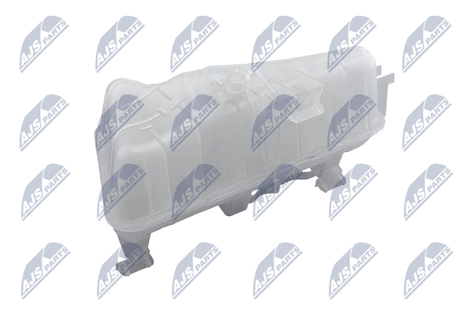 NTY CZW-RE-006 Ausgleichsbehälter, Kühlmittel