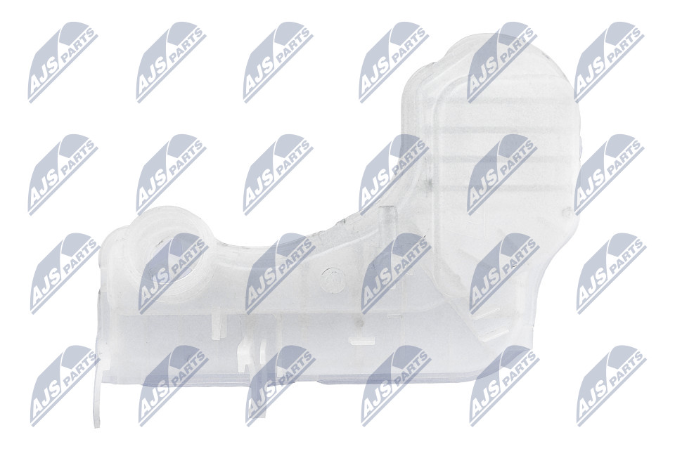 NTY CZW-RE-008 Vas de expansiune, racire