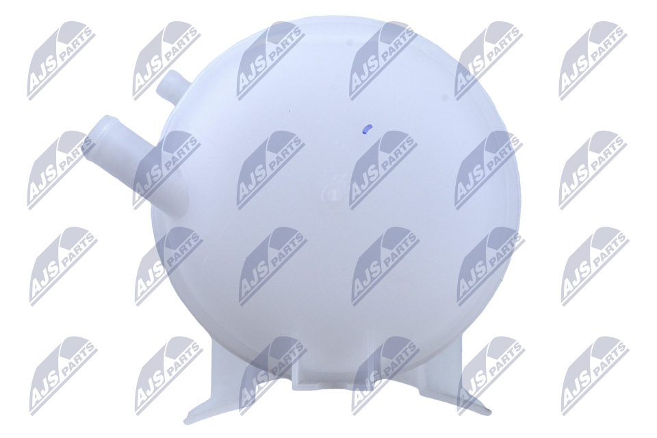 NTY CZW-RE-014 Ausgleichsbehälter, Kühlmittel