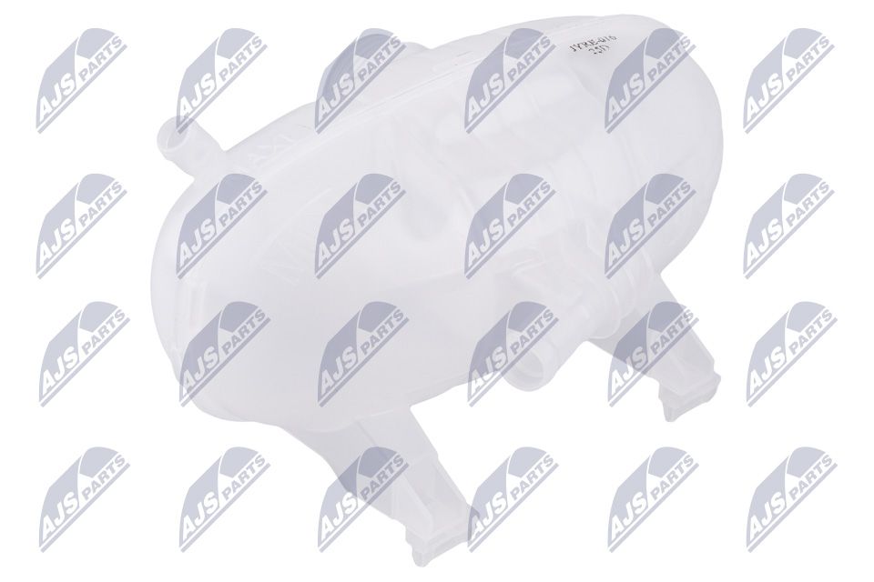 NTY CZW-RE-016 Ausgleichsbehälter, Kühlmittel