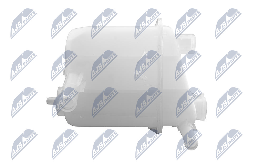 NTY CZW-TY-001 Ausgleichsbehälter, Kühlmittel