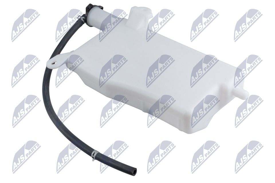 NTY CZW-TY-002 Ausgleichsbehälter, Kühlmittel