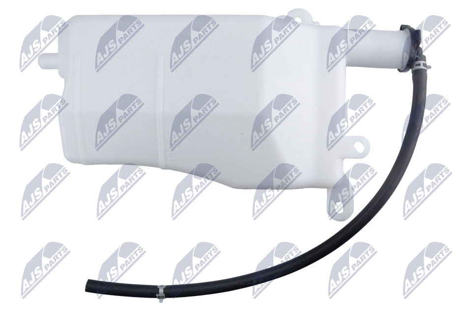 NTY CZW-TY-002 Ausgleichsbehälter, Kühlmittel