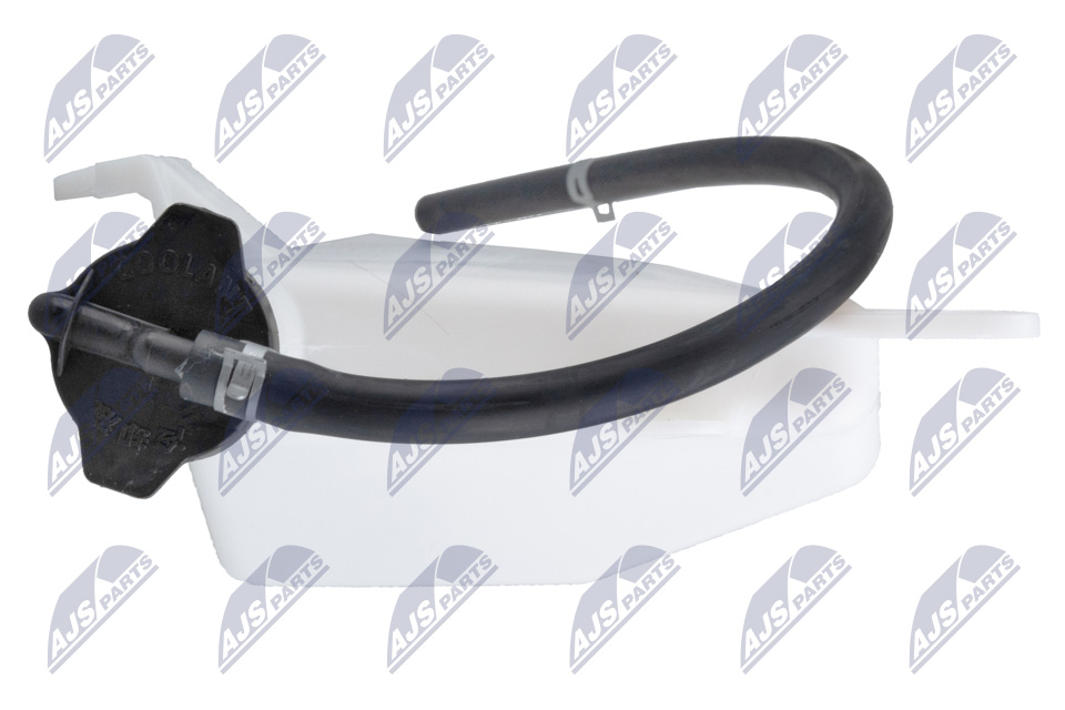 NTY CZW-TY-002 Ausgleichsbehälter, Kühlmittel