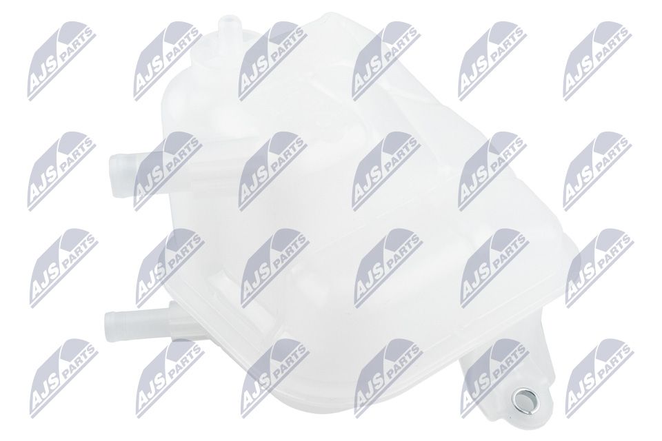 NTY CZW-TY-003 Ausgleichsbehälter, Kühlmittel
