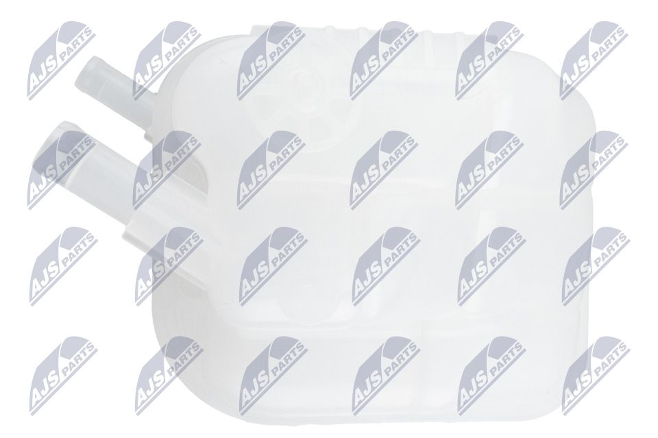 NTY CZW-TY-003 Ausgleichsbehälter, Kühlmittel