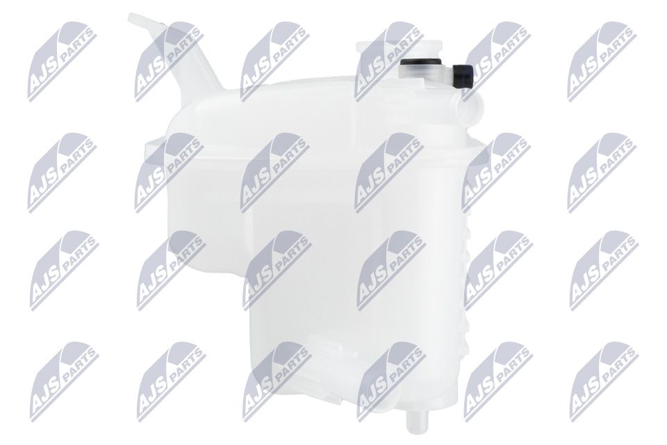 NTY CZW-TY-003 Ausgleichsbehälter, Kühlmittel