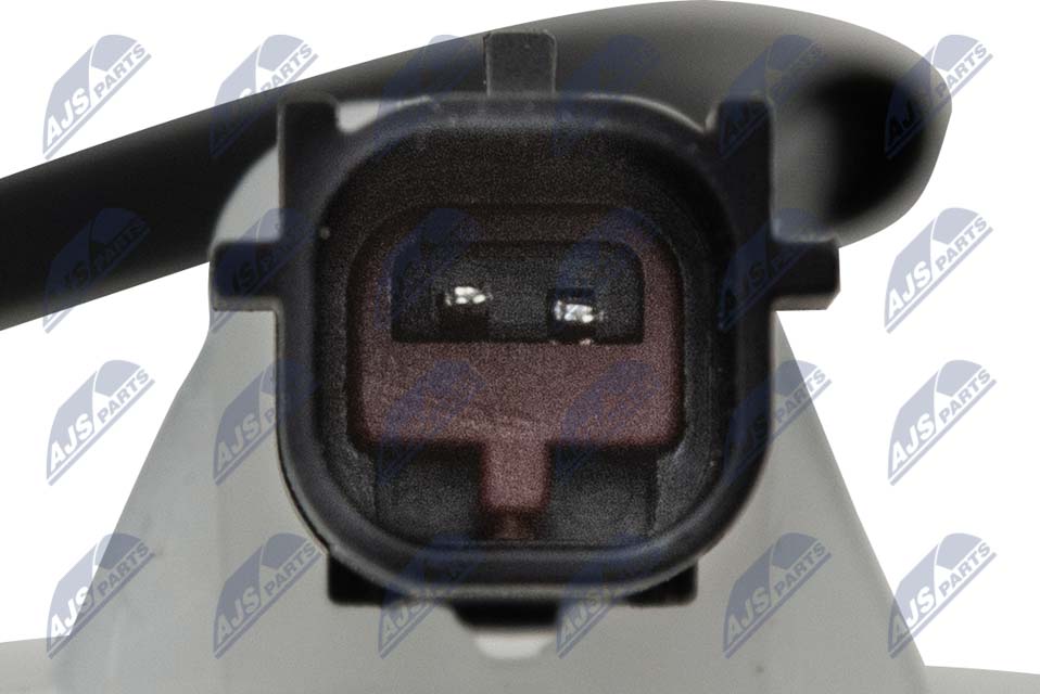 NTY CZW-VV-003 Vas de expansiune, racire