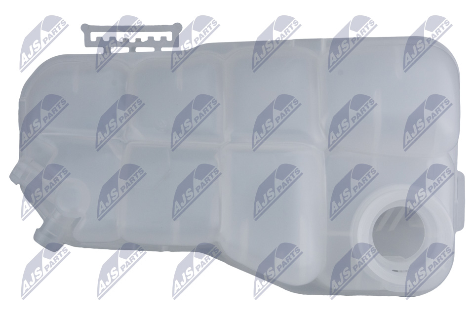 NTY CZW-VV-005 Vas de expansiune, racire