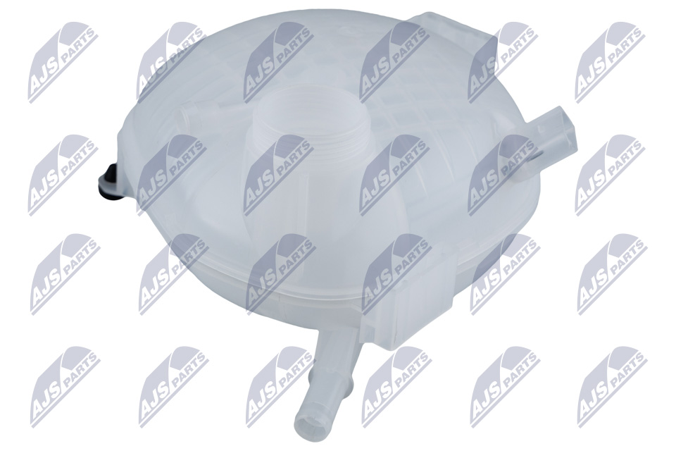 NTY CZW-VV-006 Vas de expansiune, racire