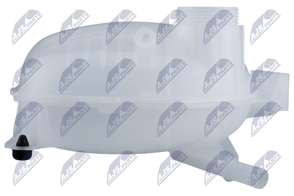 NTY CZW-VV-006 Vas de expansiune, racire